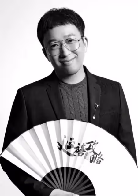 一天5個瓜:蔡徐坤要公開戀情,范丞丞加盟跑男與前姐夫李晨合體