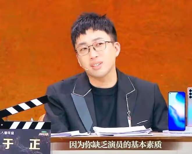 一天5個瓜:蔡徐坤要公開戀情,范丞丞加盟跑男與前姐夫李晨合體