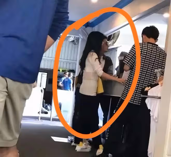 綠城物業到底給林生斌多少錢？若沒與大舅子鬧翻，林生斌賺得更多