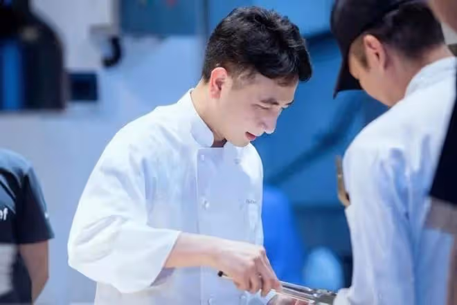 綠城物業到底給林生斌多少錢？若沒與大舅子鬧翻，林生斌賺得更多