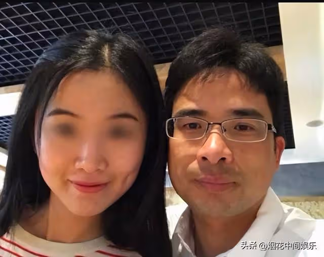 毒蠍美人翟欣欣血色婚姻曝陰謀，多名男子聊天記錄被曝