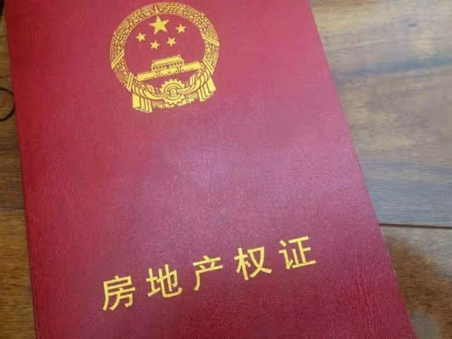 為了照顧母親,我35歲才結婚,嫁給二婚男人,我感覺嫁對了人