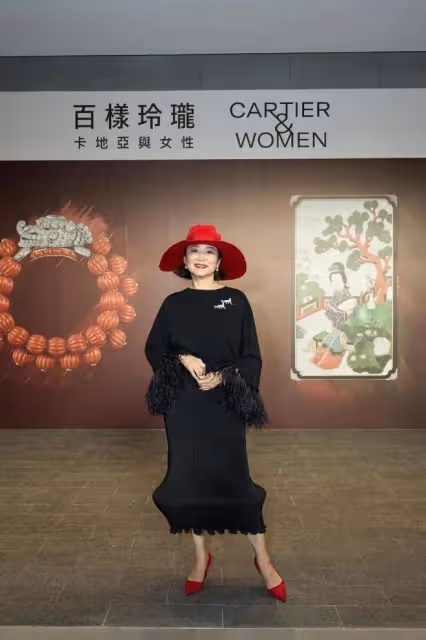 林青霞曬與楊紫瓊親密合照,59歲劉嘉玲顏值依然處於巔峰