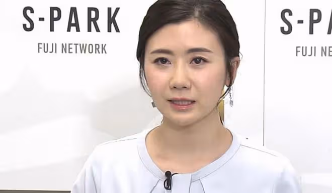 福原愛和男友雙方搬出價值1600萬的豪宅,疑似結束同居生活