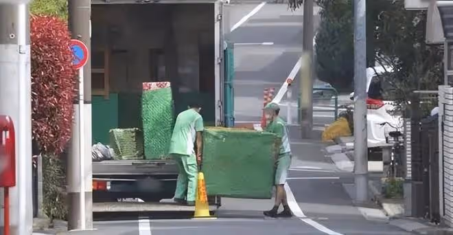 福原愛和男友雙方搬出價值1600萬的豪宅,疑似結束同居生活