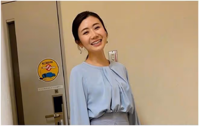 福原愛和男友雙方搬出價值1600萬的豪宅,疑似結束同居生活