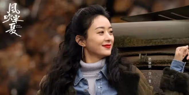 馮紹峰新戀情曝光?與小14歲女星深夜聚餐,包廂打情罵俏靠頭耳語