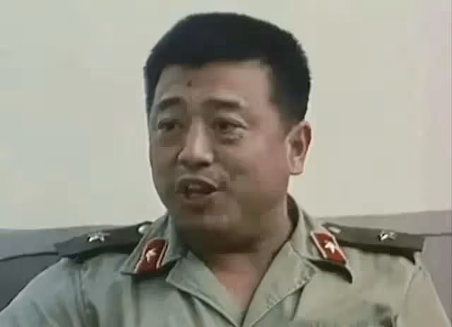 突發!彭德懷特型演員宗利群去世,享年74歲,患有腦梗突然離去