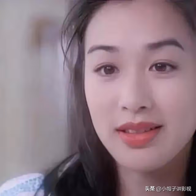 52歲的鐘麗緹直播痛哭,當年的「美人魚」怎麼淪落到如此地步