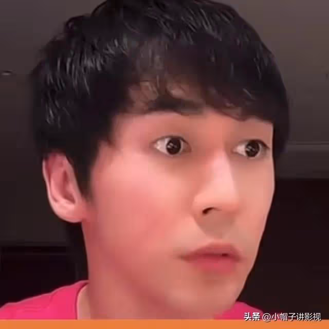 52歲的鐘麗緹直播痛哭,當年的「美人魚」怎麼淪落到如此地步