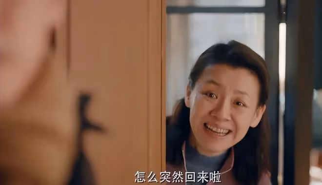 比起馬伊琍的不服老，吳越和劉琳才是拎得清，輸了咖位，贏了口碑