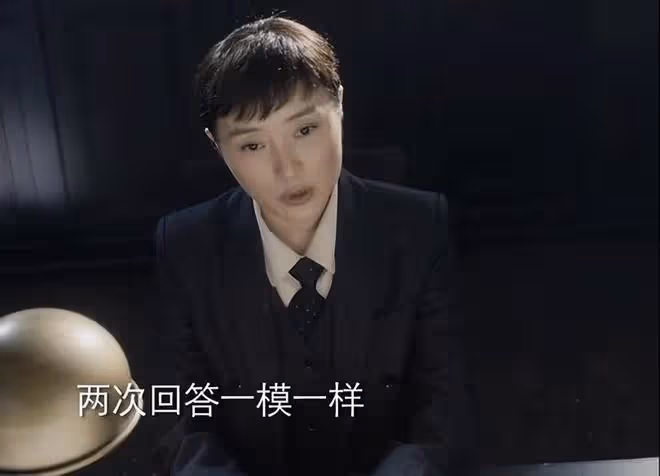 比起馬伊琍的不服老,吳越和劉琳才是拎得清,輸了咖位,贏了口碑