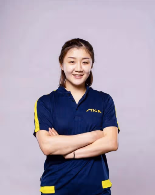 張繼科深陷輿論漩渦,與張繼科傳出緋聞的8位女星,你認識幾個?