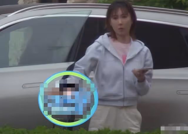 張繼科深陷輿論漩渦,與張繼科傳出緋聞的8位女星,你認識幾個?