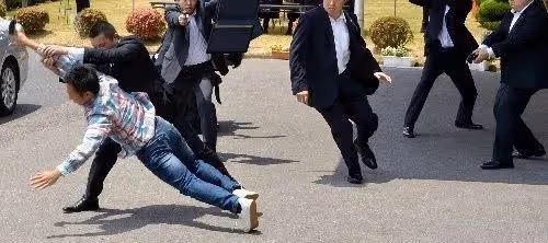 日本AV新法給出後悔藥，為保護從事AV人員？卻被AV演員人員狂噴