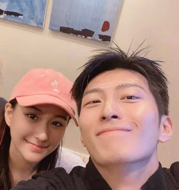 何超蓮婚禮出變故？賭王三房疑不接受竇驍，陳婉珍仨子女都不爭氣