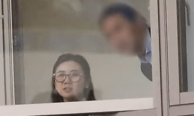 曝福原愛與男友分手,小三風波後還不起房貸,長期養軟飯男變憔悴