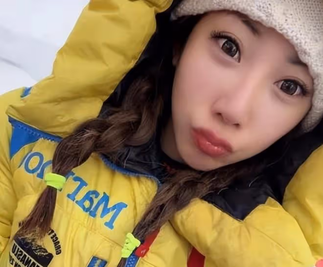 富婆指控美女網紅當小三,公開其勾引老公聊天截圖!女方稱被冤枉