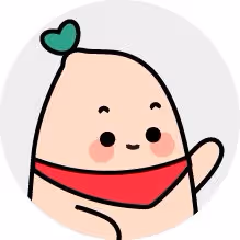 為了去看越來越貴的音樂節,我選擇去現場當保安