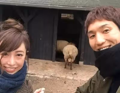 猥瑣老頭玩弄無辜美少年,深扒日本娛樂圈令人作嘔的風流韻事!