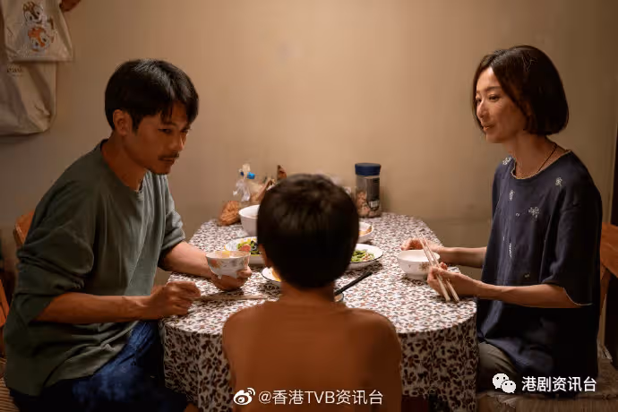 金像獎2023丨鄭秀文7度爭影后終得獎!不甘被定型拍到抑鬱