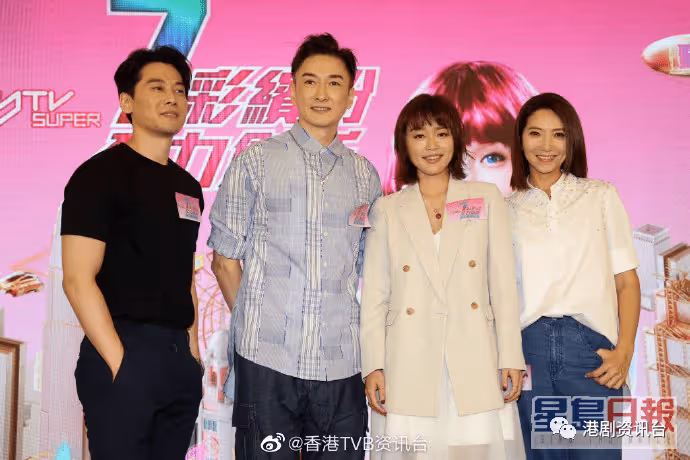 自認受情緒困擾開工爆哭!李佳芯新劇《智能愛人》續集開不成?