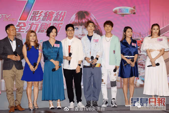自認受情緒困擾開工爆哭！李佳芯新劇《智能愛人》續集開不成？