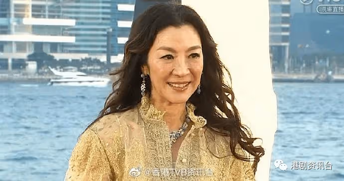 金像獎2023丨劉青雲再奪影帝 王菀之憑《飯戲》再膺最佳女配角