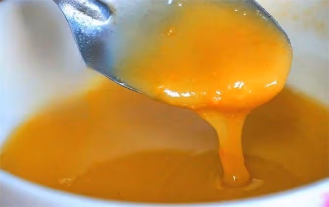 學麵食離不開油酥，分享3種做法，烙餅做點心烤燒餅全都用得上