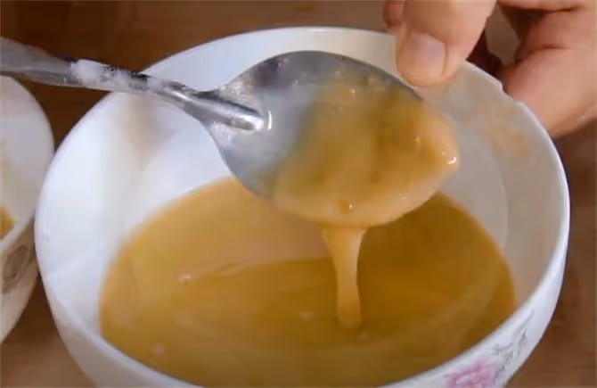 學麵食離不開油酥，分享3種做法，烙餅做點心烤燒餅全都用得上