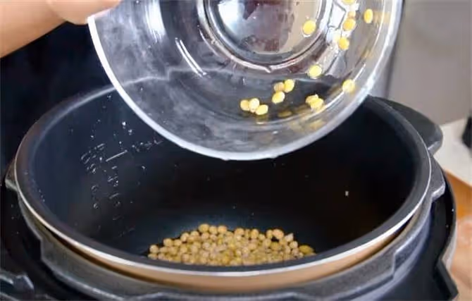 自製西瓜醬，菏澤人最愛，2小時速成做法，甜辣咸香比肉好吃