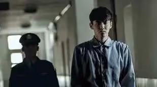 吳亦凡被判13年後，我不敢看他媽媽的朋友圈