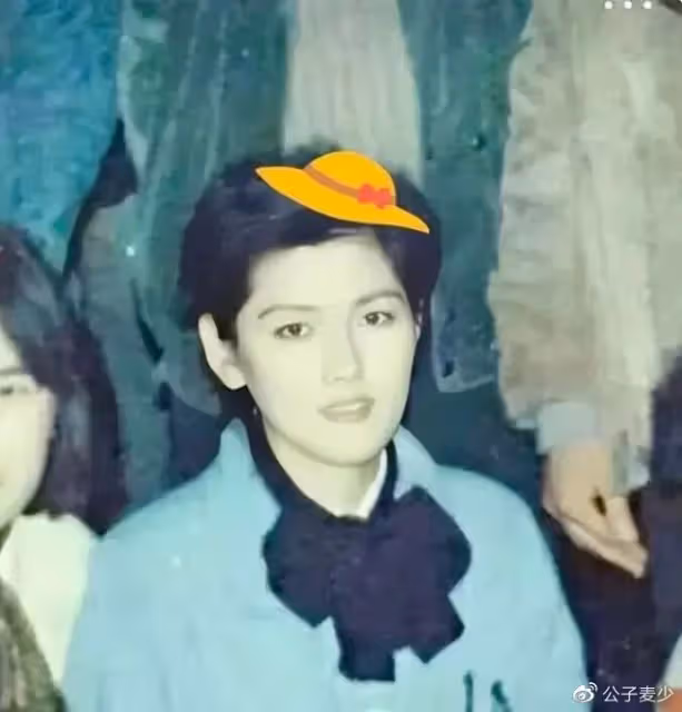 吳亦凡被判13年後,我不敢看他媽媽的朋友圈