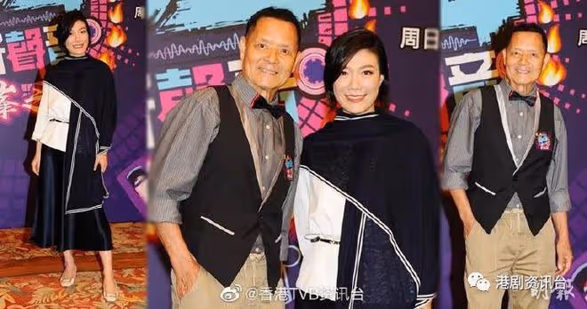 李佳芯升級做「魔魔音」 盼跟郭柏妍合作:會撞出火花