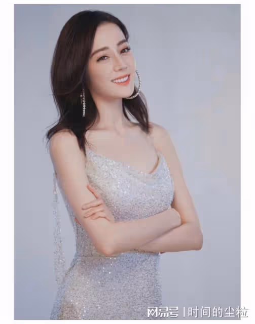 古代君王遠征西域的原因,盤點娛樂圈西域美女,看完你就明白了