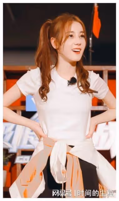 古代君王遠征西域的原因,盤點娛樂圈西域美女,看完你就明白了