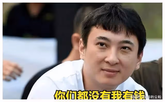 古代君王遠征西域的原因,盤點娛樂圈西域美女,看完你就明白了