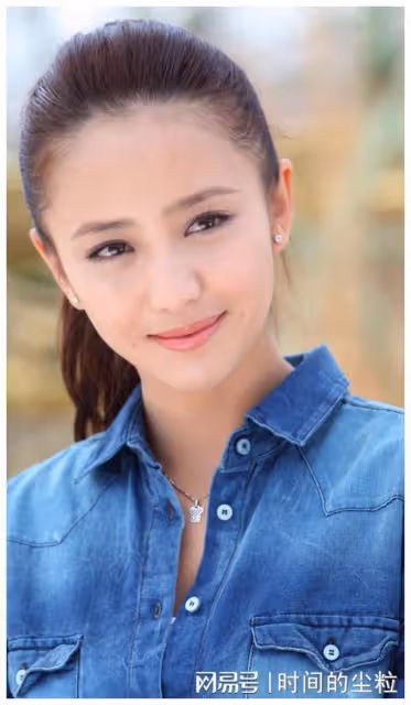 古代君王遠征西域的原因,盤點娛樂圈西域美女,看完你就明白了