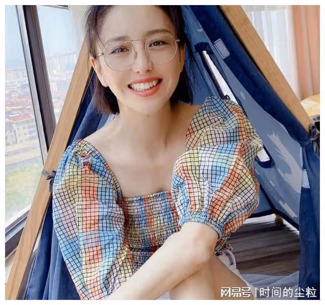 古代君王遠征西域的原因,盤點娛樂圈西域美女,看完你就明白了