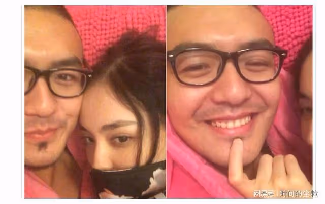古代君王遠征西域的原因,盤點娛樂圈西域美女,看完你就明白了