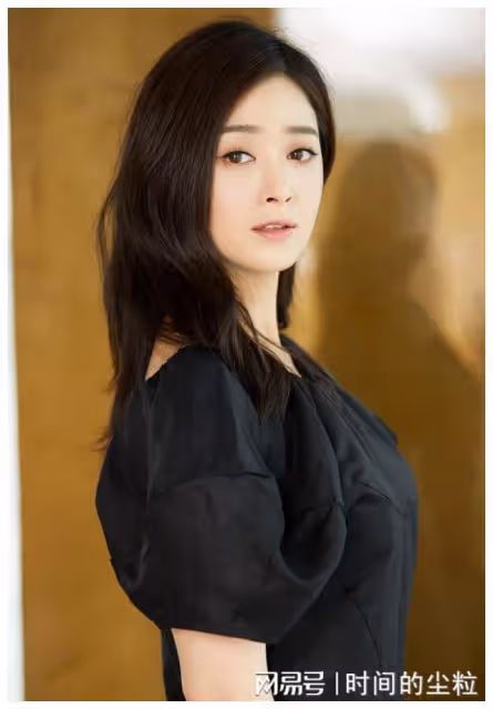 古代君王遠征西域的原因,盤點娛樂圈西域美女,看完你就明白了