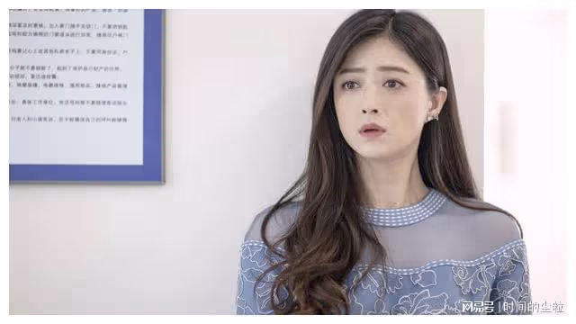 古代君王遠征西域的原因,盤點娛樂圈西域美女,看完你就明白了