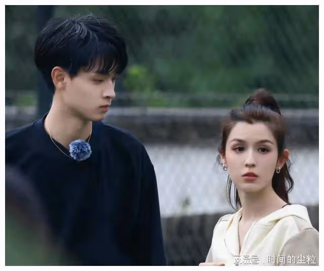 古代君王遠征西域的原因，盤點娛樂圈西域美女，看完你就明白了