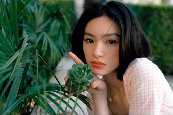 董子健公開回應跟邱天戀情,孫怡不屑的背後,竟與被逼離婚有關?