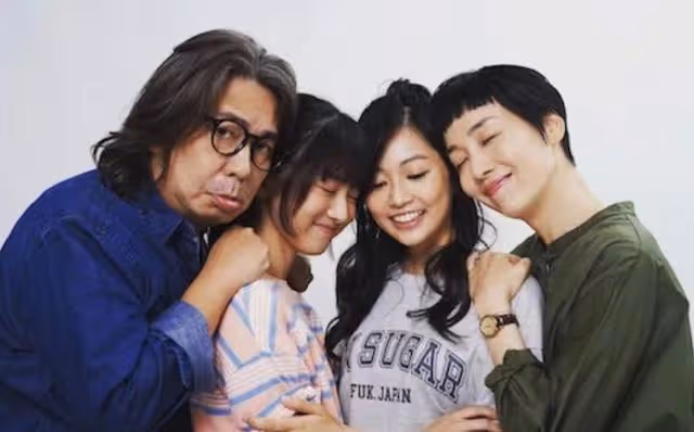 曾一度被封殺！TVB新晉視後自認太驕傲得罪人，今終於翻身獲力捧