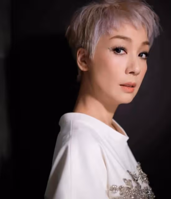 曾一度被封殺！TVB新晉視後自認太驕傲得罪人，今終於翻身獲力捧