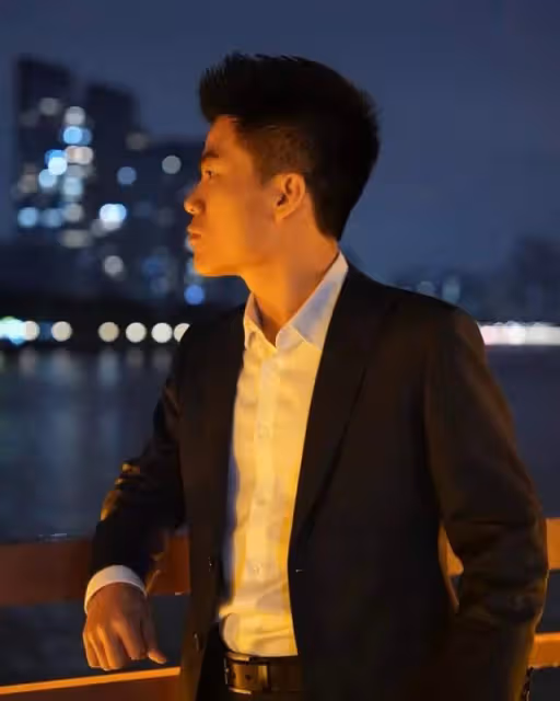 董宇輝:公司7億多已分,我的待遇是集團高管級別的