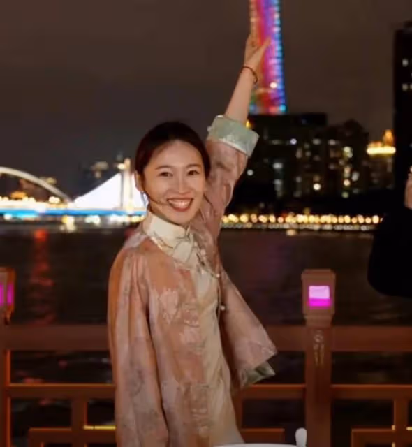 董宇輝:公司7億多已分,我的待遇是集團高管級別的