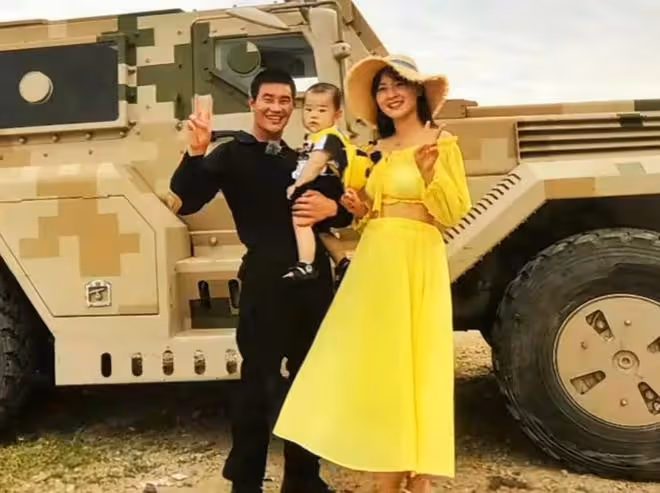 嘎子：自導自演的新戲開機表示一套裝備十幾萬，邀請史泰龍參加