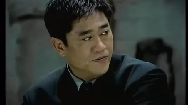 柯受良去世20年了,答應幫他照顧妻子的劉德華、張學友做到了嗎